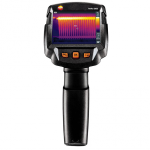 Termocamera Testo