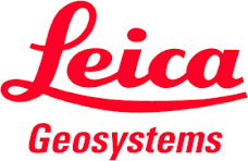 Strumenti tecnici di misura e rilevamento