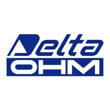 Carlesi_Strumenti_Delta_Ohm