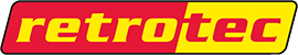 Carlesi_Strumenti_Blower_Door
