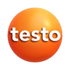 Carlesi_Strumenti_Testo